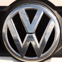 VW struggling to meet UK demand